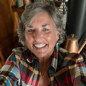 Meet your Posher, Jean